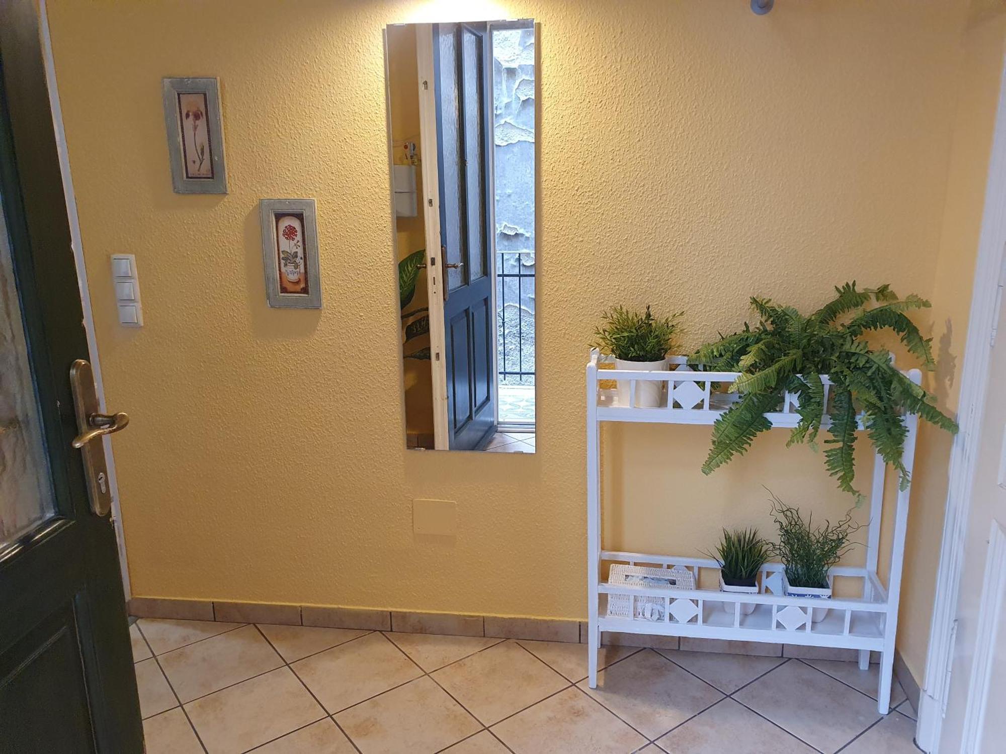 Astoria Central Home Budapest Exterior foto